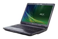 Ноутбуки - Acer Extensa 7630G-662G25Mi (Core 2 Duo T6600 2200 Mhz/17.0