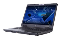 Ноутбуки - Acer TRAVELMATE 5330-302G16Mi (Celeron T3000 1800 Mhz/15.4