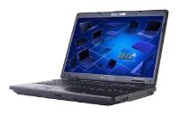 Ноутбуки - Acer TRAVELMATE 5740G-434G32Mi (Core i5 430M 2260 Mhz/15.6