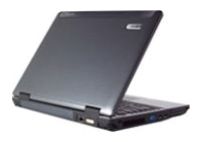 Ноутбуки - Acer TRAVELMATE 6593G-872G25Mi (Core 2 Duo P8700 2530 Mhz/15.4