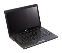 Ноутбуки - Acer TRAVELMATE 8331-723G25i (Celeron M 723 1200 Mhz/13.3