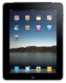 Ноутбуки - Apple iPad (A4 1000 Mhz/9.7