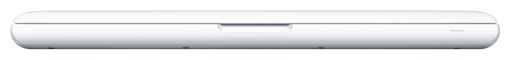 Apple MacBook 13 Mid 2010 MC516 (Core 2 Duo 2400 Mhz/13.3