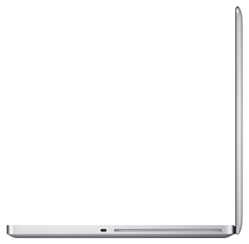Apple MacBook Pro 17 Mid 2009 MC227 (Core 2 Duo 2800 Mhz/17.0