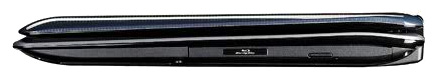 Asus F50GX (Pentium Dual-Core T3400 2160 Mhz/16.0