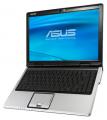 Ноутбуки - Asus F80S (Pentium Dual-Core T3200 2000 Mhz/14.1