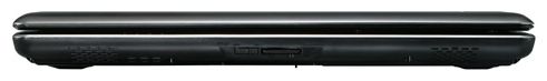 Asus F83Vf (Core 2 Duo T6670 2200 Mhz/14.0