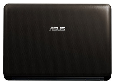 Asus K40IJ (Celeron 900 2200 Mhz/14.0