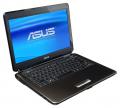 Ноутбуки - Asus K40IJ (Celeron Dual-Core T3000 1800 Mhz/14.0