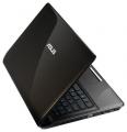 Ноутбуки - Asus K42DR (Phenom II P520 2300 Mhz/14