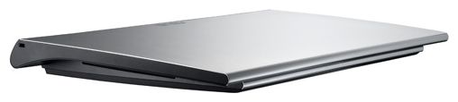 Asus NX90Jq (Core i7 720QM 1600 Mhz/18.4