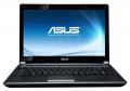 Ноутбуки - Asus U45JC (Core i3 370M 2400 Mhz/14