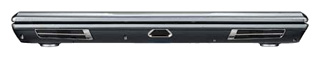 Asus W90Vn (Core 2 Quad Q9000 2000 Mhz/18.4
