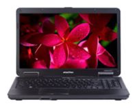 Ноутбуки - eMachines E527-902G16Mi (Celeron 900 2200 Mhz/15.6
