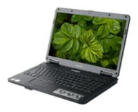 Ноутбуки - eMachines E630-302G25Mi (Athlon II M300 2000 Mhz/15.6