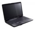 Ноутбуки - eMachines E727-452G25Mikk (Pentium Dual-Core T4500 2300 Mhz/15.6
