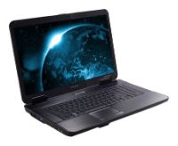 Ноутбуки - eMachines G630G-302G25Mi (Athlon II M300 2000 Mhz/17.3