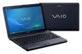 Ноутбуки - Sony VAIO VPC-S12A7R (Core i7 620M 2660 Mhz/13.3