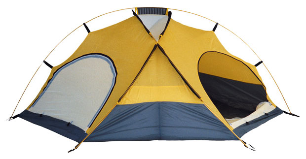 Hobbit Tornado 2 Explorer