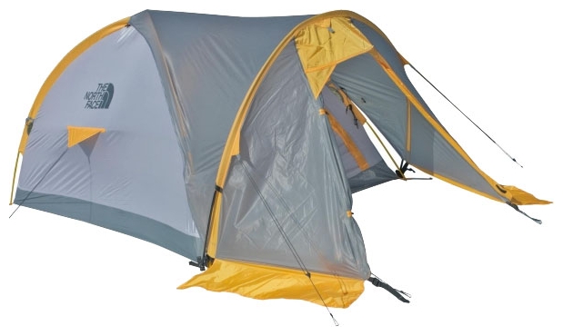 The North Face Assault 2 TNF