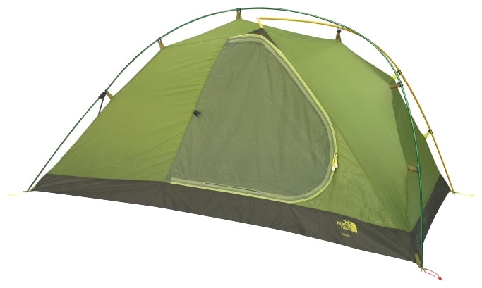 The North Face Mica 1 TNF
