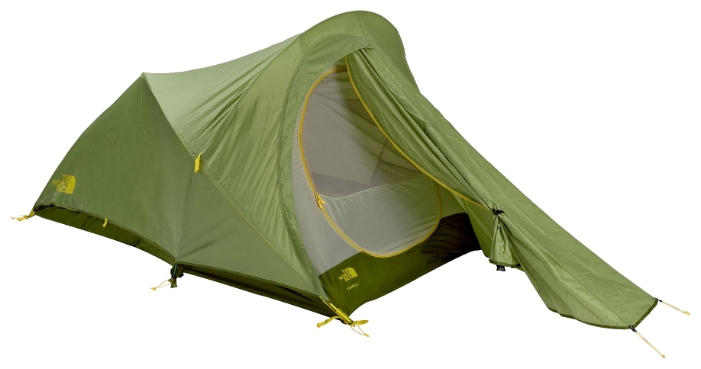 The North Face Tadpole 2