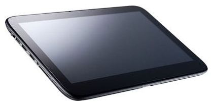 Планшеты - 3Q Qoo! Surf Tablet PC TU1102T 1Gb DDR2 32Gb SSD DOS