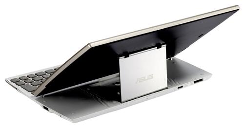 Asus Eee Pad Slider SL101 32GB