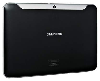 Samsung Galaxy Tab 8.9 P7300 32Gb
