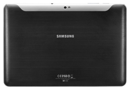 Samsung Galaxy Tab 8.9 P7310 16Gb