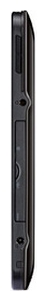 Viewsonic ViewPad 10s