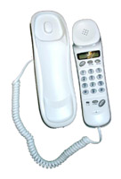 Проводные телефоны - ALcom HS-107