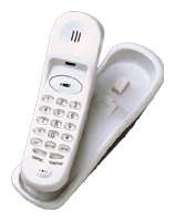 Проводные телефоны - Диалог 911