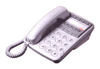 Проводные телефоны - General Electric 9268