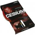 Ракетки - STIGA Ракетка Cesium WRB