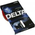Ракетки - STIGA Ракетка Delta WRB