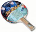 Ракетки - STIGA Ракетка Rossa WRB -