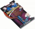 Ракетки - STIGA Ракетка Supreme WRB