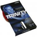 Ракетки - STIGA Ракетка Trinity NCT