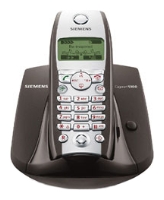 Радиотелефоны - Gigaset S100