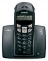 Радиотелефоны - Intego DX 510