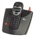 Радиотелефоны - LG-Nortel GT-7101