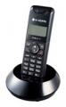 Радиотелефоны - LG-Nortel GT-7166
