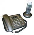Радиотелефоны - LG-Nortel GT-7510