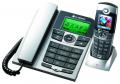Радиотелефоны - LG-Nortel GT-7541