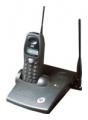 Радиотелефоны - LG-Nortel GT-9121