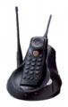 Радиотелефоны - LG-Nortel GT-9161