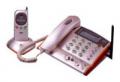Радиотелефоны - LG-Nortel GT-9770