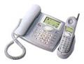 Радиотелефоны - LG-Nortel GT-9780
