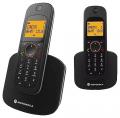 Радиотелефоны - Motorola D1002
